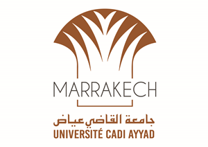 universite-cadi-ayyad