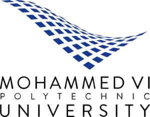 universite-mohammed-vi-polytechnique-benguerir