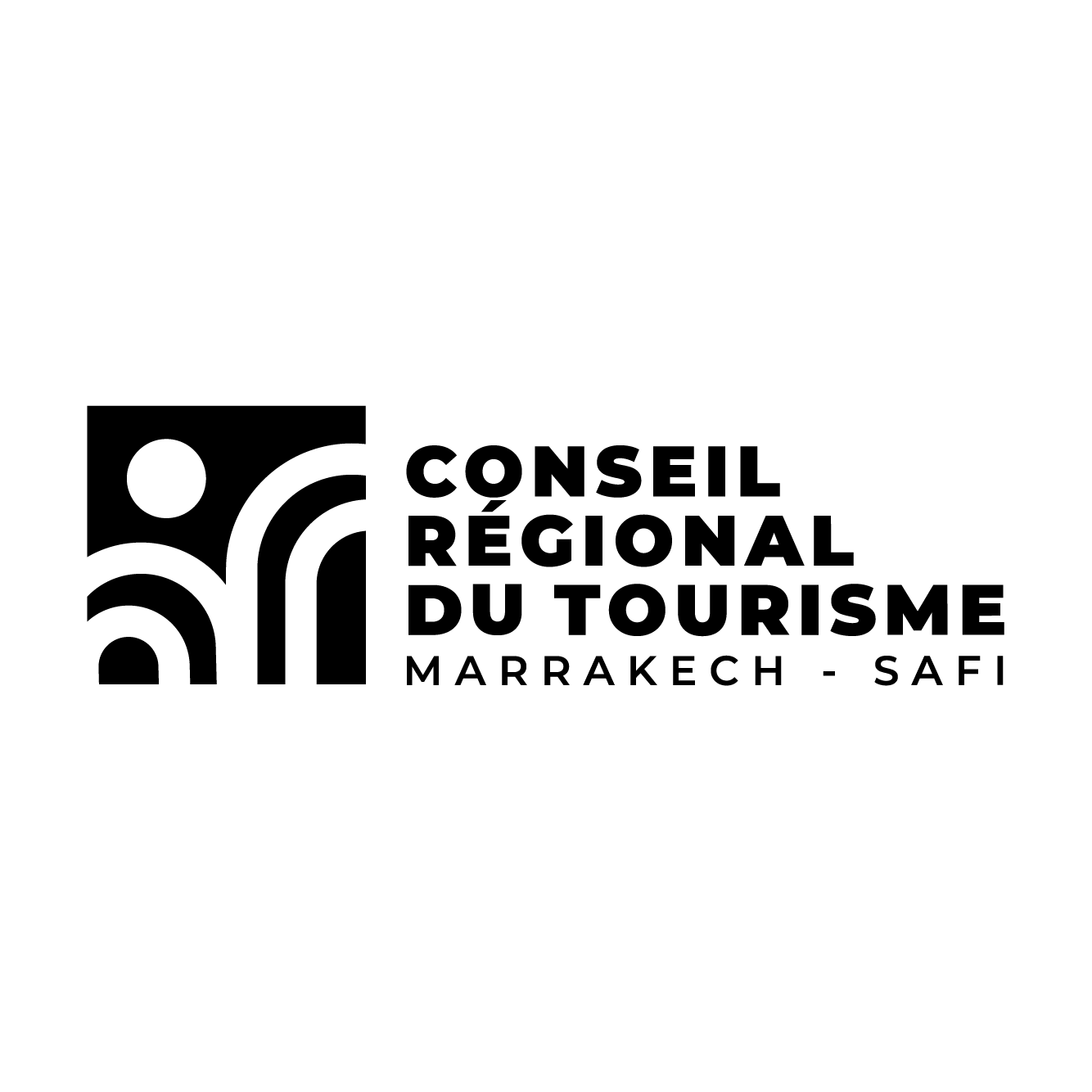 conseil-regional-du-tourisme-marrakech-safi