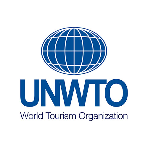 organisation-mondiale-du-tourisme-omt-unwto