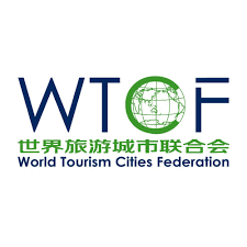 world-tourism-cities-federation-wtcf