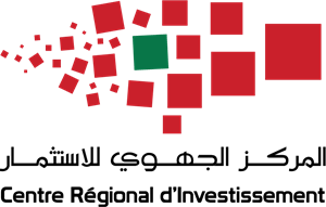 centre-regional-d-investissement-marrakech-safi