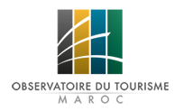 observatoire-du-tourisme-du-maroc1