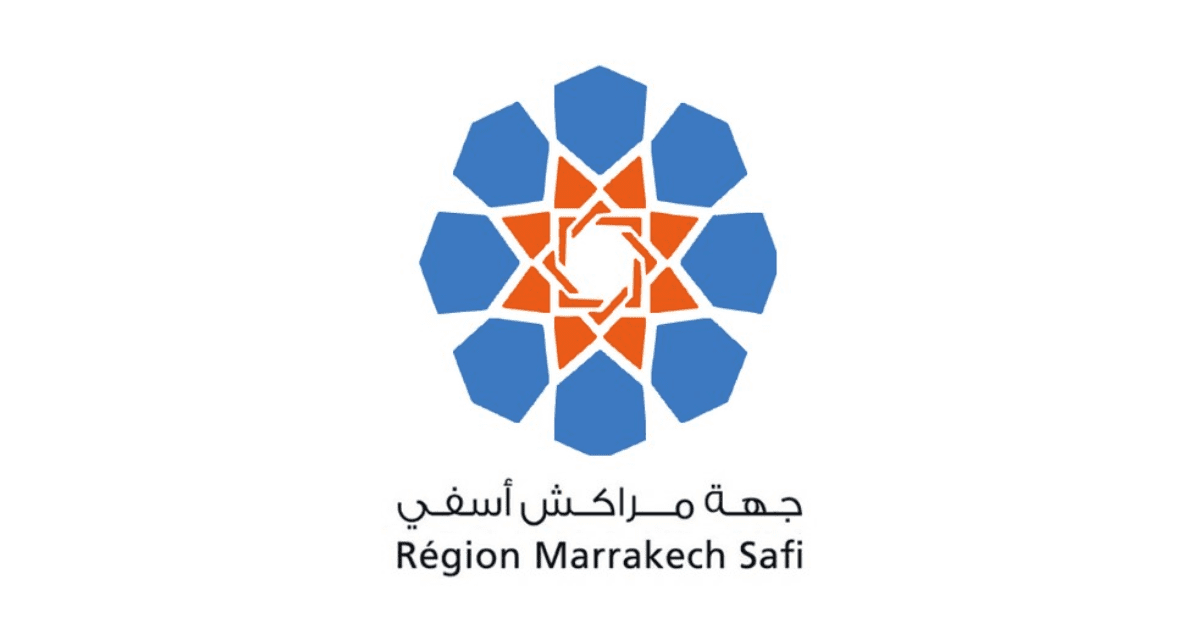 region-marrakech-safi