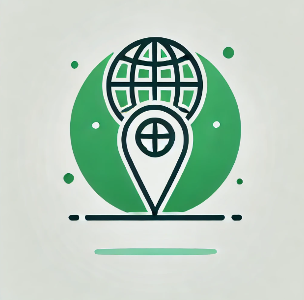 Groupes DATA Tourisme Marrakech R gion Portail Open Data Data 