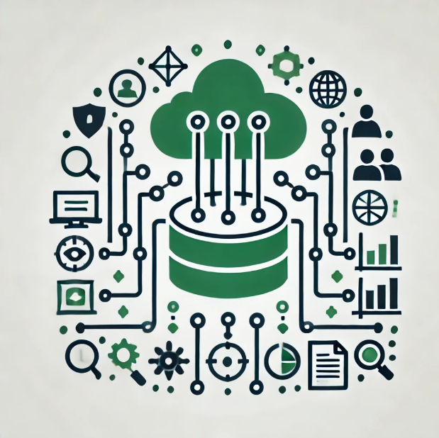 Groupes DATA Tourisme Marrakech R gion Portail Open Data Data 