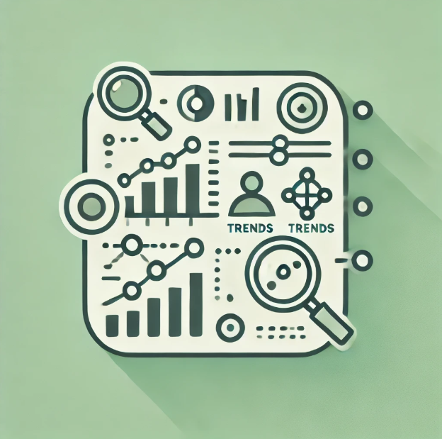 Groupes DATA Tourisme Marrakech R gion Portail Open Data Data 
