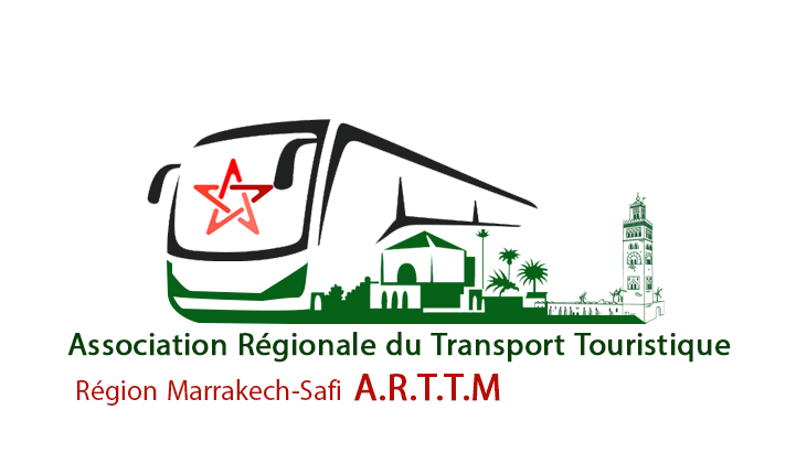 association-regionale-des-transporteurs-touristiques-de-la-region-marrakech-safi